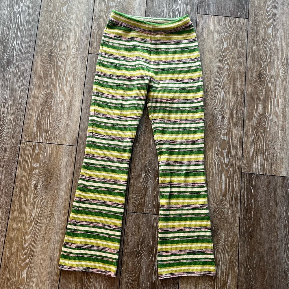 Urban Outfitters pants